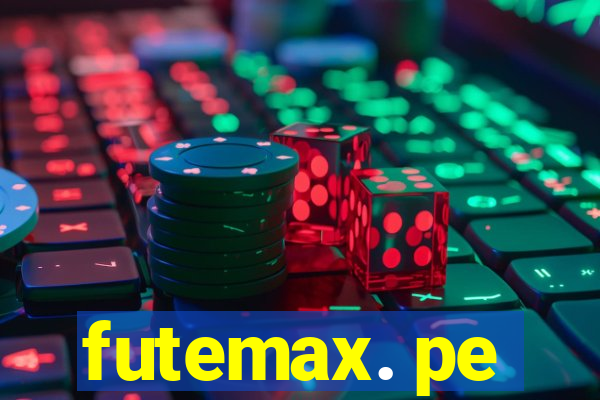 futemax. pe